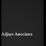 Adjaye Associates