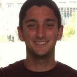 John Milian