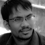 TANUJ JAIN