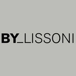 Lissoni Associati