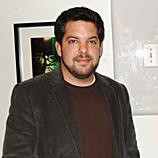 Kyle Silverstein
