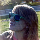 Jessica DeVries