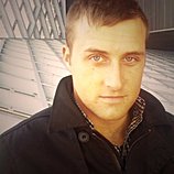 Matthew Simpson