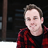 Kevin Barthlow