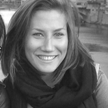 Jessica Hallen