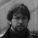Luis GonzálezMoreno