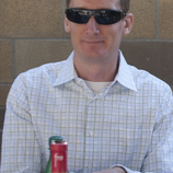 Adam J. French