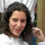Rocio Fernandez