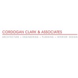 Cordogan Clark & Associates