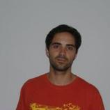 Davide Jesus