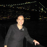 Nil Koray