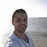 Saher Iskandar