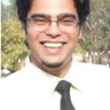 sujitesh pillay