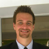 Zak Kljakovic