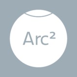 Arctic Architecture