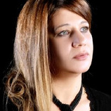 Wafaa Aly
