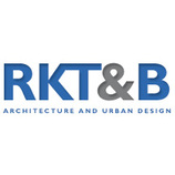 RKT&B Architects and Planners