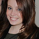 Kelsey Sowers