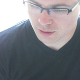Nathan Barnhart