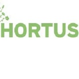 Hortus Environmental Design