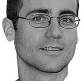 David Coladas