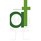 AT architects