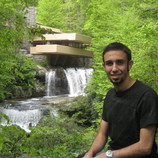 Michael Nigosian