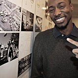 Andre Buchanan