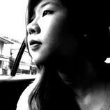 Rachelle So