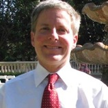 David Black