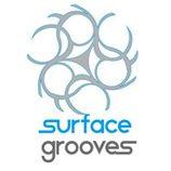 Surface Grooves LLC