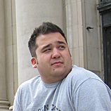Brian Yamagata