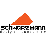 schwarzmann