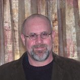 David Polatnick