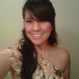 KAREN ROJAS