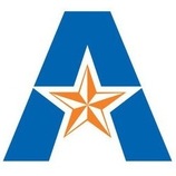 The University of Texas at Arlington