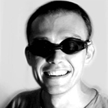Miroslav Minkov