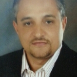 HENRY PIMENTEL