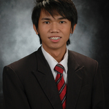 Lawrence Lee Santiago