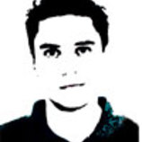 Carlos Placencia