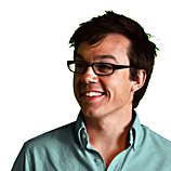 Kyle Perry