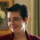 Caitlin Daly