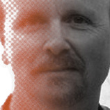 Mark Atkins