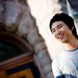 Ted Kim