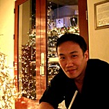 TET SHIN (TS) YONG