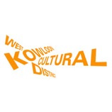 The West Kowloon Cultural District Authority