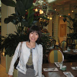 Shan JIn