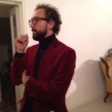 simone ottonello