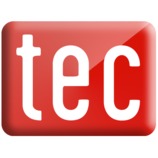 tecDESIGN, Inc.