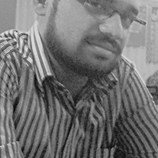 mohammed zubair